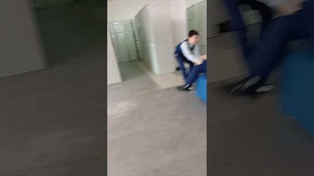 1000011823.mp4