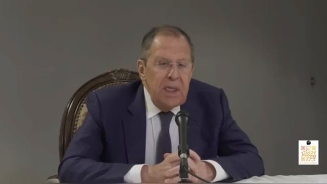 "Мрачные" итоги переговоров для Украины! Что дальше?