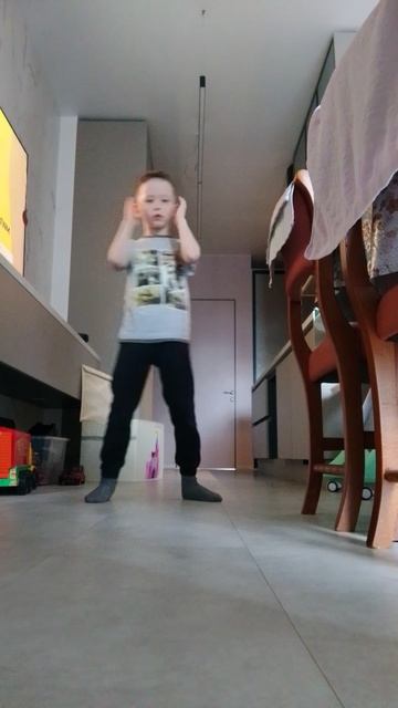 1000002610.mp4