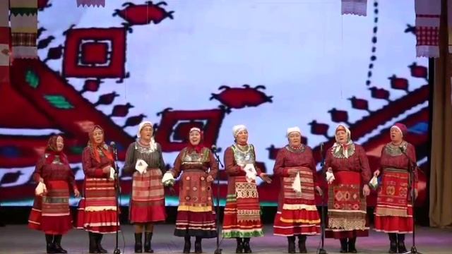 Арча с.мало - Седяк Атăл хăмăшĕ. Мало - Седяк