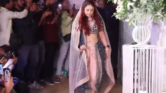 Amir khan Daughter Wedding| Ira Khan Weds Fitness Trainer| Movies Talking