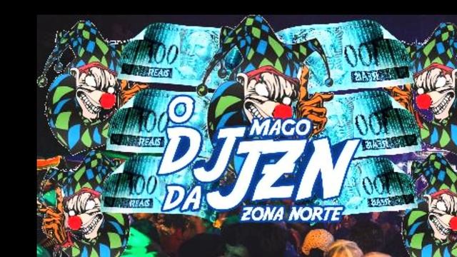 A MELHOR MSC DO ANO 🎴🎴