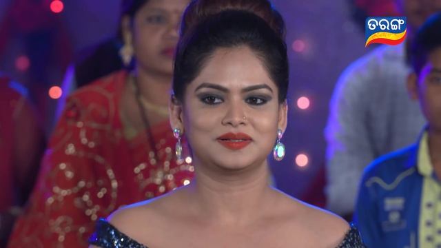 Tara Tarini | Full Ep 396 | 9th Feb 2019 | Odia Serial - TarangTV