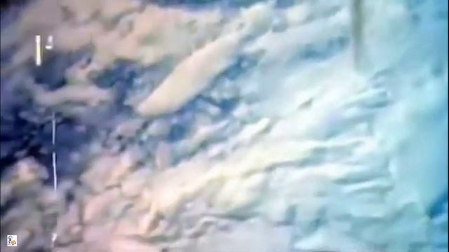 Виртуальное космическое путешествие Открылась бездна звёзд полна...