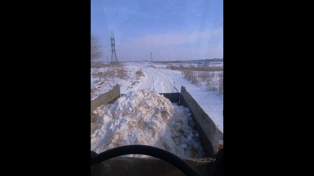 Едем т16