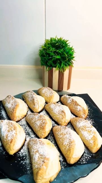 Мои сочники- превосходный вкус!#shorts