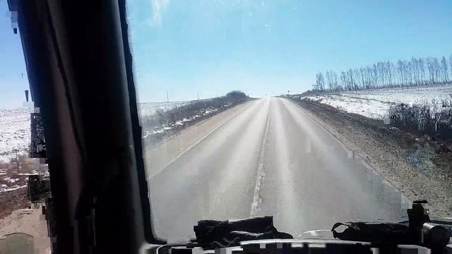 Рязанская обл. поиск концентрации гуся 🦢🦢🦢🦢 и утки 🦆 ...на....19-03-2025
