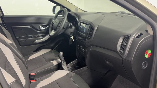 110N1460157