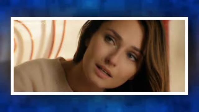 Le Tre Rose di Eva, Anticipazioni 21 Dicembre: Aurora vicina alla verità