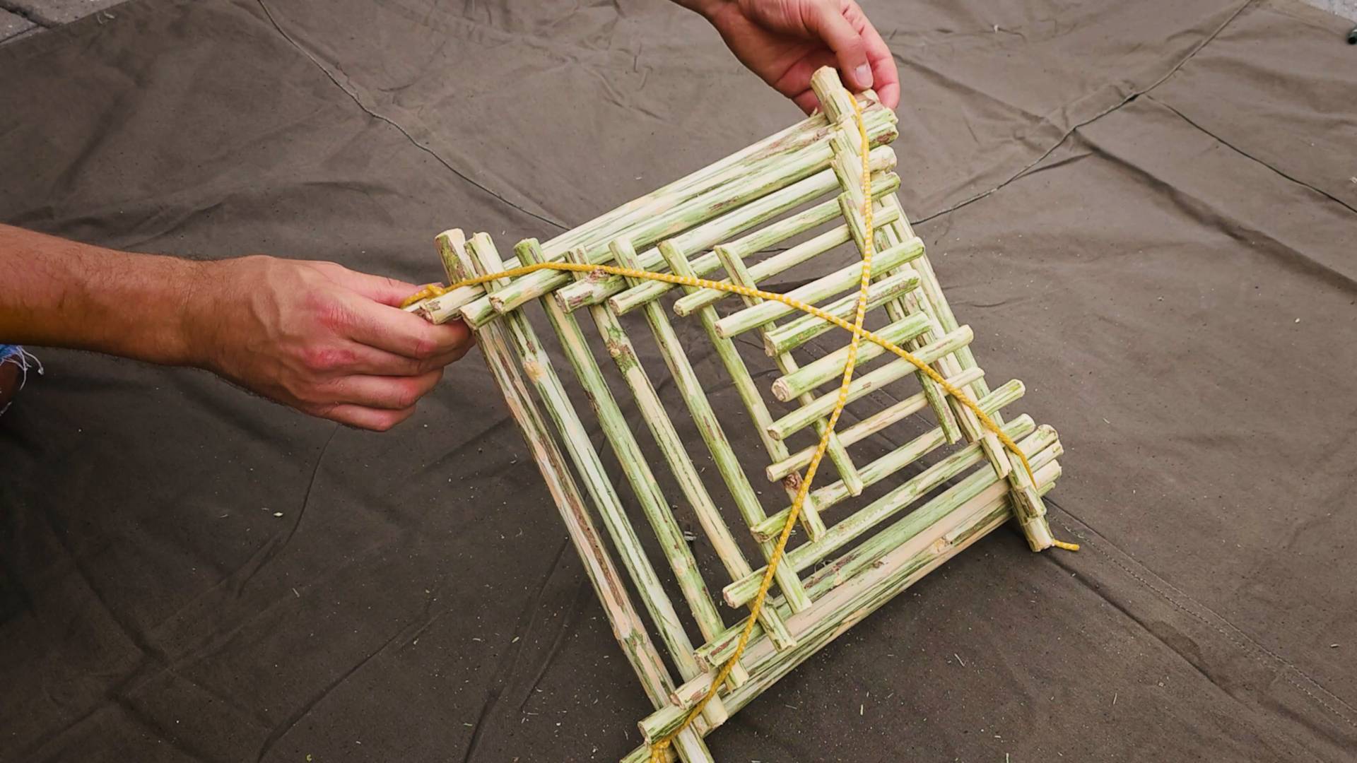 Эти лайфхаки помогут тебе в любой ситуации!