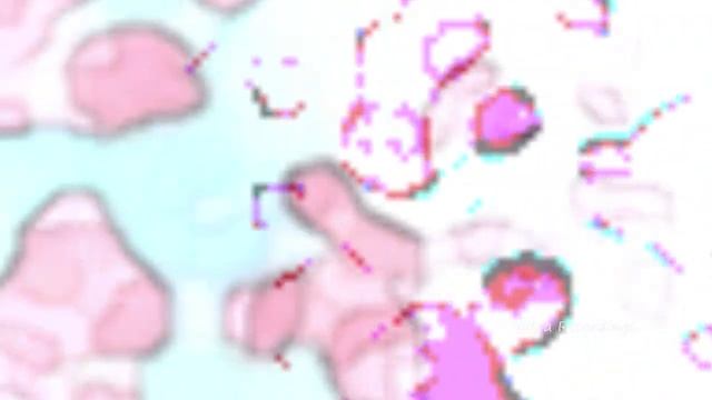 Moonface - Masters Of Electronic (Original Mix) TULIPAMOON01