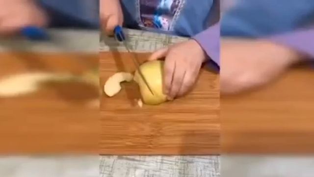 Яблочный пирог by Nargiz Eyvazli🥮