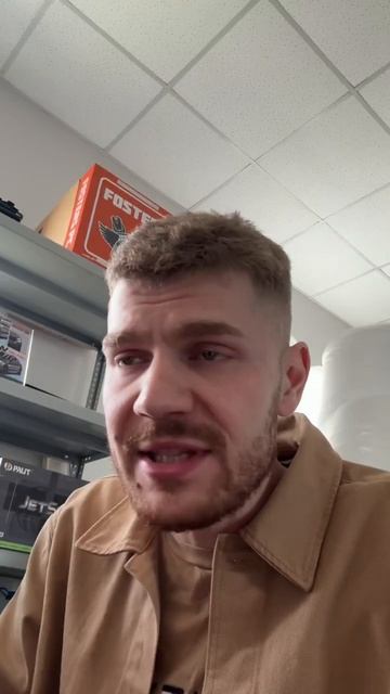 RTX 5090 официально устарела