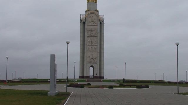 Курская Дуга (муз., сл. С. Бартенев)