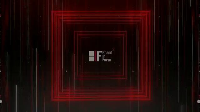 IFBrand