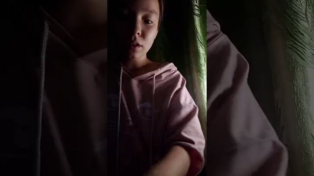 уборка на моем столе 🤮🤢