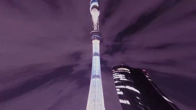 Creative Titles | Premiere Pro MOGRT | After Effects Titles - Envato elements