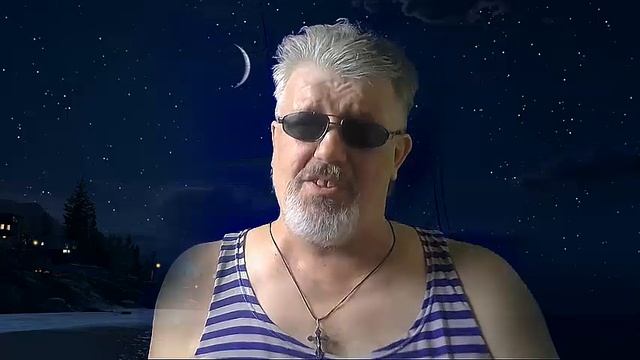 Life is like a cigarette(рарiеrоs).