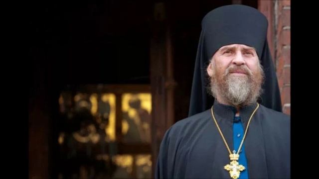 Христос Воскресе