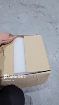 Turbocharger Santafe TM 2019 G4KH