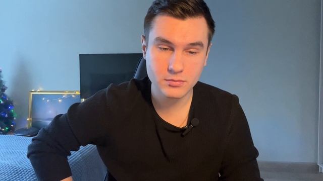 Как выйти из ПОВТОРЯЮЩЕГОСЯ СЦЕНАРИЯ В ОТНОШЕНИЯХ? Почему притягиваю абьюзеров, нарциссов, холодных?