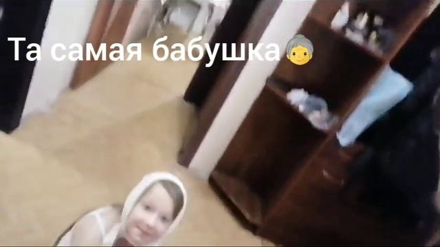 YouCut_20250318_222638720.mp4