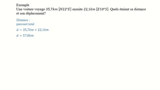 4 Mecanique DistanceDeplacement (p102-104)