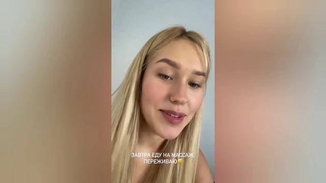Даша Квиткова показала Льва который уже наел добротные щёчки  и ещё новости из жизни сыночка