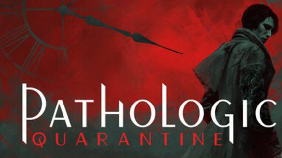 Pathologic 3: Quarantine
