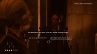 Into The Manor - The Council - Chapter 1 Episode 2
