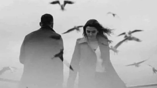 Где Он,с кем Он?🤔 Что для Него сейчас важно в жизни!?💯