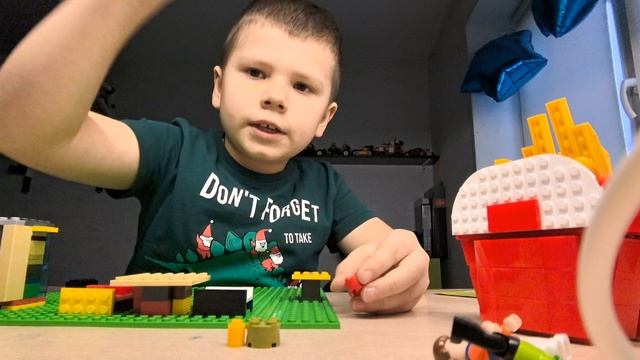 VID_20250319_171742.mp4