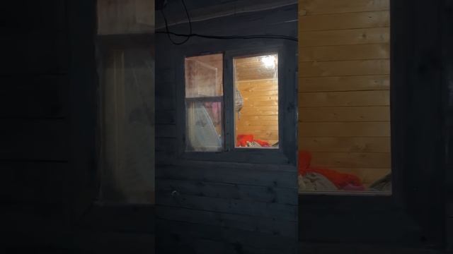 История с паленым кирпичом