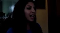 Hush Hush remix- Pussycat Dolls cover.MPG