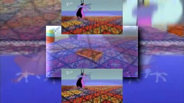 (REQUESTED/BETTER REUPLOADED) flyscan