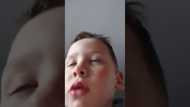 английский для детей