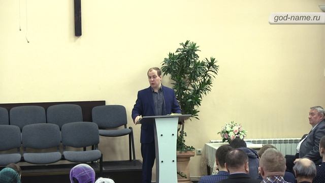 Виктор Тимощенко - не осуждай!