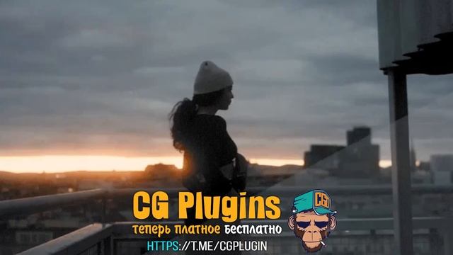 Blindusk - LUTs COLLECTION