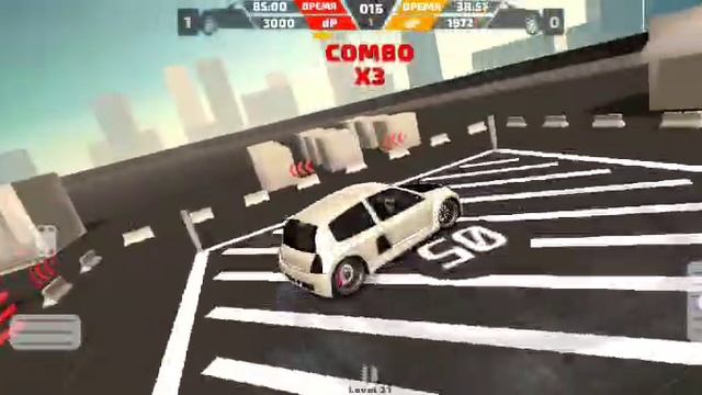 Games office прохождение карьеры на этапе эксперт, уровень 21