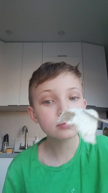 не очень