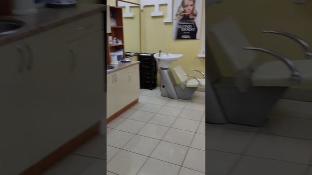 Массажный салон эстетики тела НУРСПА Чебоксары