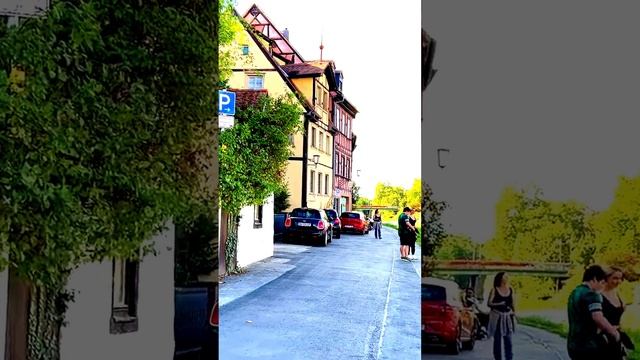 Всё зафиксировано!