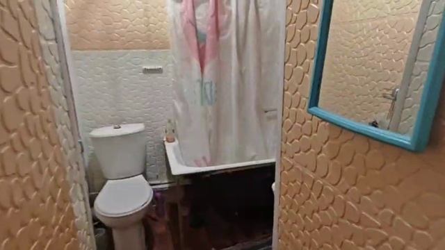 VID_20250318_232901_368.mp4
