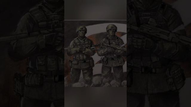 Памяти Никиты Волкова из Печоры...