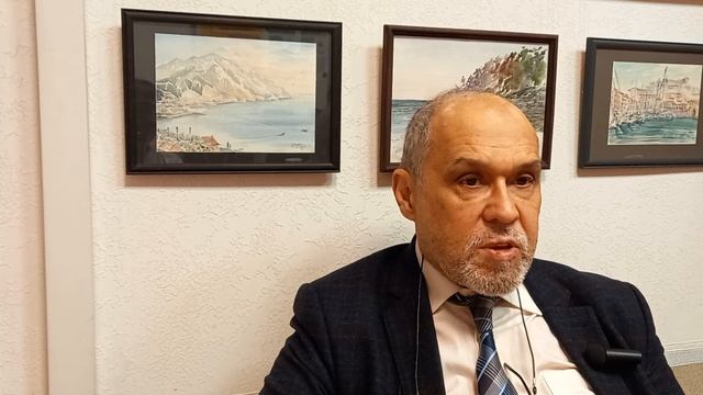 у.у Ахсянов о напитке с черникой