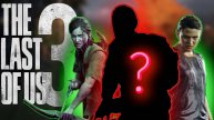 релиз The Last of us 3| стоит л ждать игру вообще, и какое у нее будущее