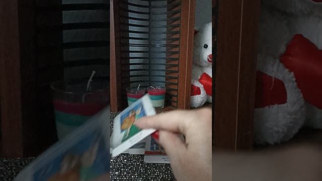 что вас удивит?