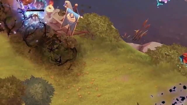 🔥DOTA 2: ТОП МОМЕНТЫ 28🌟Эпичные КАТКИ💥ЛУЧШИЕ ИГРОКИ🏆Невероятный СКИЛЛ🎮Смотреть ОБЯЗАТЕЛЬНО✨