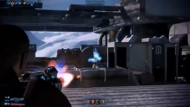 ME3-022-CIENTIFICOS DE CERBERUS