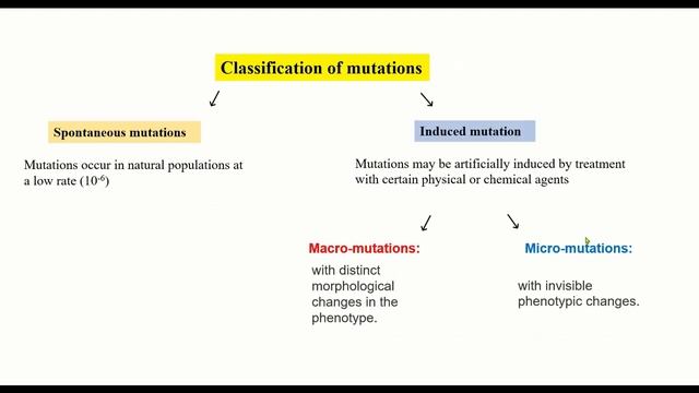 BREEDING METHODS-6: Common Breeding Methods: Plant Introduction & Mutation Breeding